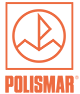 Logo Polismar